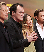 Filename=072.jpg
Filesize=181KiB
Dimensions=2048x1365
Date added=Dec 29, 2019 072.jpg