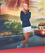 Filename=083.jpg
Filesize=390KiB
Dimensions=2048x1352
Date added=Dec 29, 2019 083.jpg