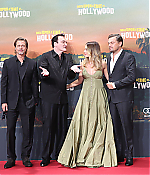 Filename=090.jpg
Filesize=918KiB
Dimensions=2500x1666
Date added=Dec 29, 2019 090.jpg