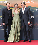 Filename=096.jpg
Filesize=835KiB
Dimensions=1666x2500
Date added=Dec 29, 2019 096.jpg