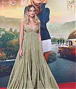 Filename=097.jpg
Filesize=834KiB
Dimensions=1666x2500
Date added=Dec 29, 2019 097.jpg