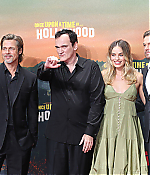 Filename=105.jpg
Filesize=873KiB
Dimensions=2500x1666
Date added=Dec 29, 2019 105.jpg