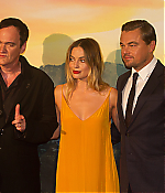 Filename=024.jpg
Filesize=718KiB
Dimensions=2500x1666
Date added=Dec 29, 2019 024.jpg