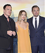 Filename=034.jpg
Filesize=610KiB
Dimensions=2500x1664
Date added=Dec 29, 2019 034.jpg