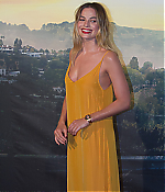 Filename=098.jpg
Filesize=733KiB
Dimensions=1666x2500
Date added=Dec 29, 2019 098.jpg