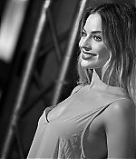 Filename=099.jpg
Filesize=697KiB
Dimensions=2500x1668
Date added=Dec 29, 2019 099.jpg