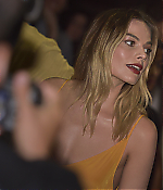 Filename=107.jpg
Filesize=587KiB
Dimensions=2500x1678
Date added=Dec 29, 2019 107.jpg