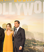 Filename=111.jpg
Filesize=519KiB
Dimensions=2500x1666
Date added=Dec 29, 2019 111.jpg