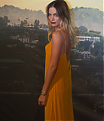 Filename=112.jpg
Filesize=635KiB
Dimensions=1666x2500
Date added=Dec 29, 2019 112.jpg