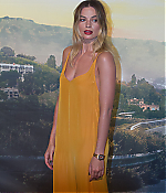 Filename=113.jpg
Filesize=725KiB
Dimensions=1666x2500
Date added=Dec 29, 2019 113.jpg