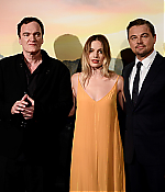 Filename=116.jpg
Filesize=441KiB
Dimensions=2500x1666
Date added=Dec 29, 2019 116.jpg