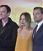 Filename=119.jpg
Filesize=930KiB
Dimensions=2500x1747
Date added=Dec 29, 2019 119.jpg