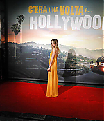 Filename=MQ_001.jpg
Filesize=34KiB
Dimensions=512x350
Date added=Dec 29, 2019 MQ_001.jpg