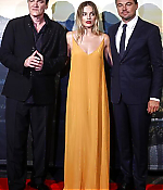 Filename=MQ_003.jpg
Filesize=27KiB
Dimensions=344x512
Date added=Dec 29, 2019 MQ_003.jpg