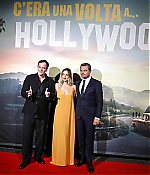 Filename=MQ_004.jpg
Filesize=34KiB
Dimensions=512x383
Date added=Dec 29, 2019 MQ_004.jpg