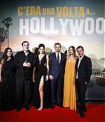 Filename=MQ_005.jpg
Filesize=41KiB
Dimensions=512x368
Date added=Dec 29, 2019 MQ_005.jpg