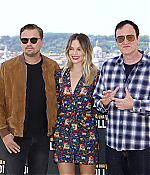 Filename=003.jpg
Filesize=807KiB
Dimensions=2500x1666
Date added=Apr 12, 2022 003.jpg