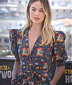 Filename=009.jpg
Filesize=951KiB
Dimensions=1652x2500
Date added=Apr 12, 2022 009.jpg