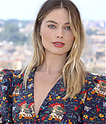 Filename=010.jpg
Filesize=793KiB
Dimensions=1666x2500
Date added=Apr 12, 2022 010.jpg