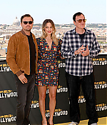 Filename=011.jpg
Filesize=291KiB
Dimensions=1365x2048
Date added=Apr 12, 2022 011.jpg