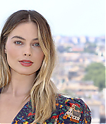 Filename=012.jpg
Filesize=559KiB
Dimensions=2500x1666
Date added=Apr 12, 2022 012.jpg