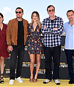 Filename=014.jpg
Filesize=684KiB
Dimensions=3543x2365
Date added=Apr 12, 2022 014.jpg