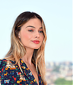 Filename=015.jpg
Filesize=481KiB
Dimensions=3543x2365
Date added=Apr 12, 2022 015.jpg