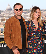 Filename=019.jpg
Filesize=324KiB
Dimensions=1365x2048
Date added=Apr 12, 2022 019.jpg