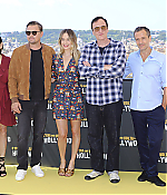 Filename=024.jpg
Filesize=734KiB
Dimensions=2500x1666
Date added=Apr 12, 2022 024.jpg