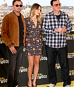 Filename=030.jpg
Filesize=323KiB
Dimensions=1365x2048
Date added=Apr 12, 2022 030.jpg