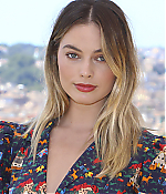 Filename=032.jpg
Filesize=599KiB
Dimensions=1666x2500
Date added=Apr 12, 2022 032.jpg