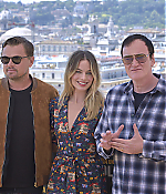 Filename=033.jpg
Filesize=909KiB
Dimensions=2500x1664
Date added=Apr 12, 2022 033.jpg