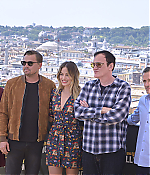 Filename=035.jpg
Filesize=854KiB
Dimensions=2500x1664
Date added=Apr 12, 2022 035.jpg