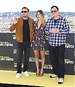 Filename=038.jpg
Filesize=758KiB
Dimensions=2500x1666
Date added=Apr 12, 2022 038.jpg