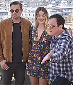 Filename=040.jpg
Filesize=933KiB
Dimensions=2500x1645
Date added=Apr 12, 2022 040.jpg