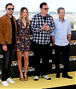 Filename=042.jpg
Filesize=265KiB
Dimensions=2048x1365
Date added=Apr 12, 2022 042.jpg