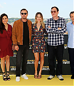 Filename=043.jpg
Filesize=304KiB
Dimensions=2048x1365
Date added=Apr 12, 2022 043.jpg