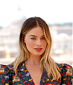 Filename=044.jpg
Filesize=241KiB
Dimensions=1365x2048
Date added=Apr 12, 2022 044.jpg