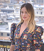 Filename=046.jpg
Filesize=727KiB
Dimensions=2500x1652
Date added=Apr 12, 2022 046.jpg