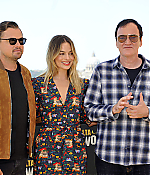 Filename=048.jpg
Filesize=958KiB
Dimensions=3184x2120
Date added=Apr 12, 2022 048.jpg