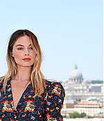 Filename=050.jpg
Filesize=445KiB
Dimensions=3543x2365
Date added=Apr 12, 2022 050.jpg