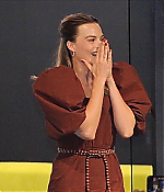 Filename=019.jpg
Filesize=936KiB
Dimensions=2200x1461
Date added=Apr 16, 2022 019.jpg