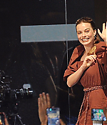 Filename=024.jpg
Filesize=935KiB
Dimensions=2350x1560
Date added=Apr 16, 2022 024.jpg