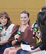 Filename=030.jpg
Filesize=963KiB
Dimensions=2350x1560
Date added=Apr 16, 2022 030.jpg