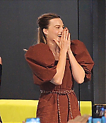 Filename=033.jpg
Filesize=969KiB
Dimensions=2200x1461
Date added=Apr 16, 2022 033.jpg