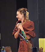 Filename=035.jpg
Filesize=961KiB
Dimensions=2350x1560
Date added=Apr 16, 2022 035.jpg