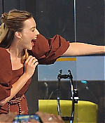 Filename=036.jpg
Filesize=881KiB
Dimensions=2300x1496
Date added=Apr 16, 2022 036.jpg