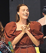 Filename=042.jpg
Filesize=950KiB
Dimensions=2200x1461
Date added=Apr 16, 2022 042.jpg