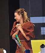 Filename=044.jpg
Filesize=915KiB
Dimensions=2300x1527
Date added=Apr 16, 2022 044.jpg