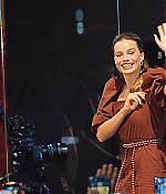 Filename=045.jpg
Filesize=917KiB
Dimensions=2300x1527
Date added=Apr 16, 2022 045.jpg